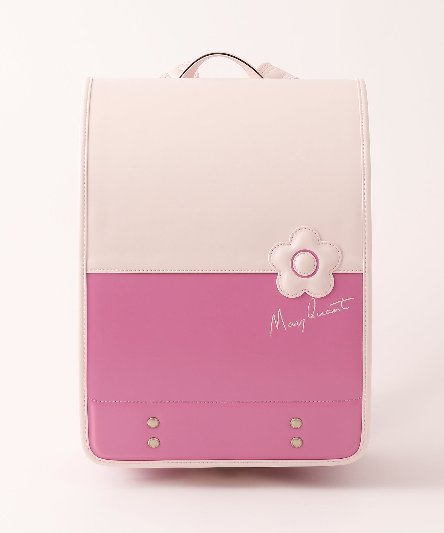 デイジーハーフ