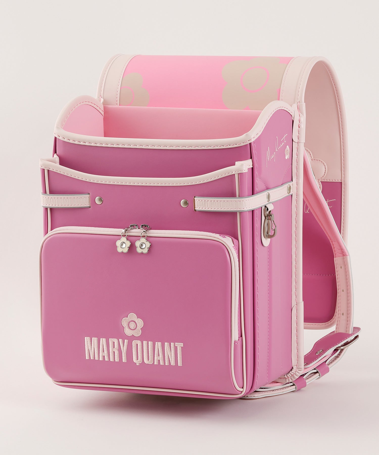 デイジーハーフ