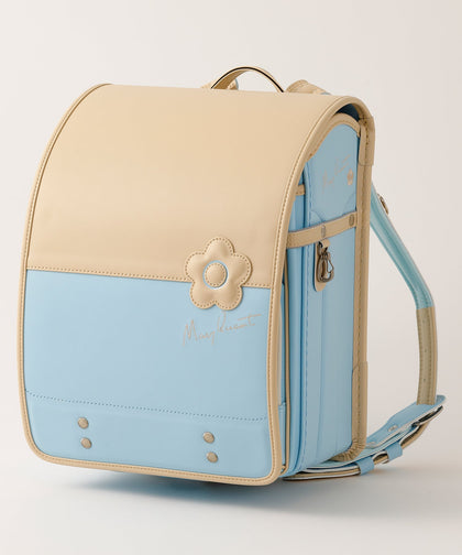 サックス×ラテ