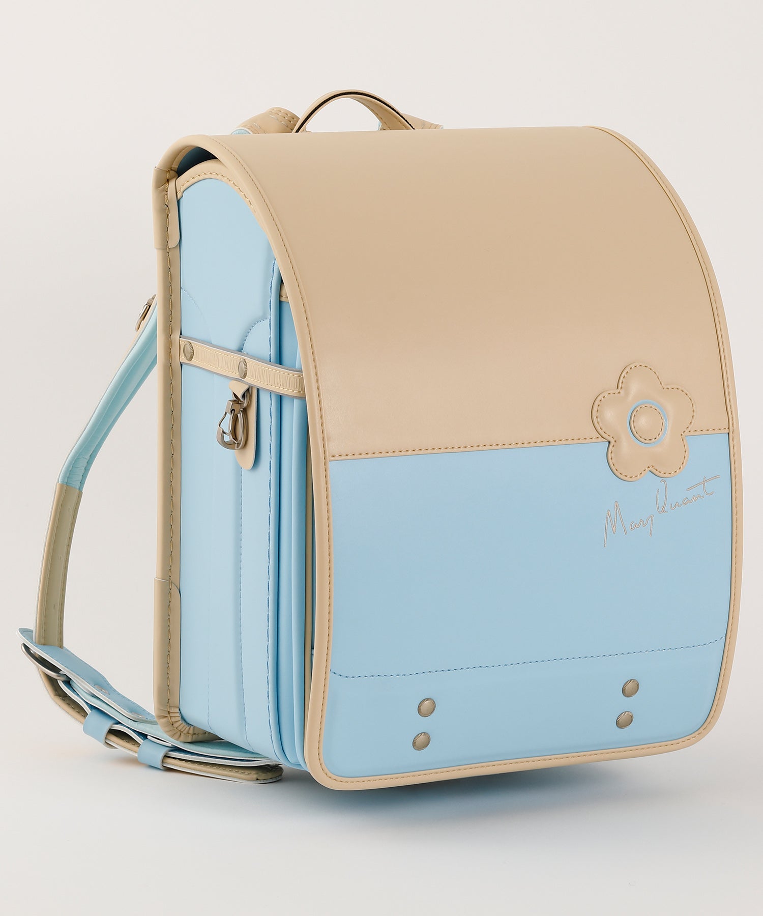 デイジーハーフ