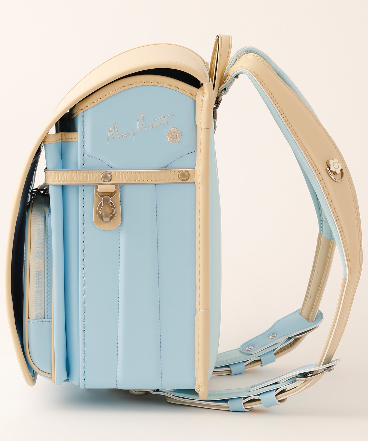 デイジーハーフ