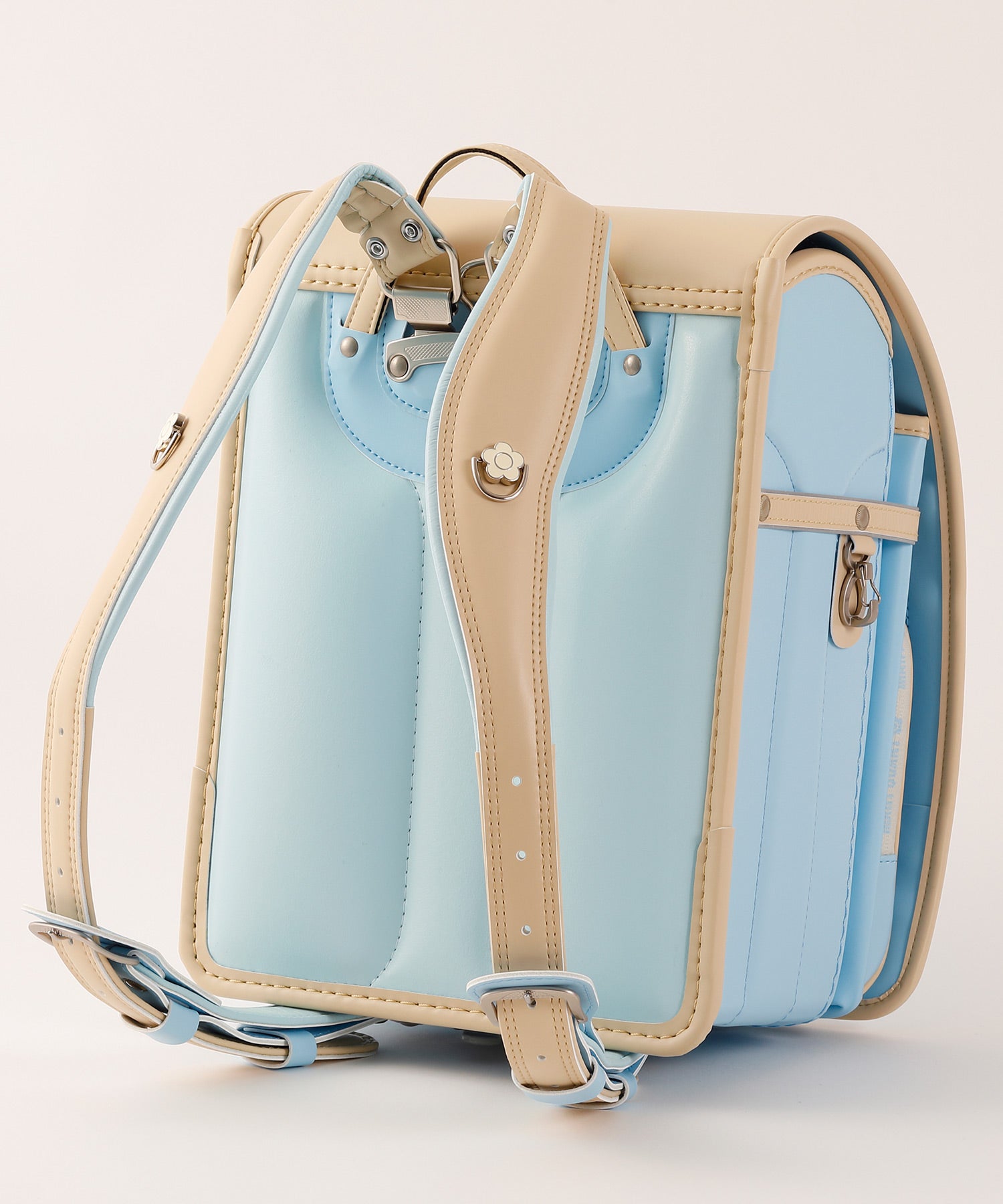 デイジーハーフ