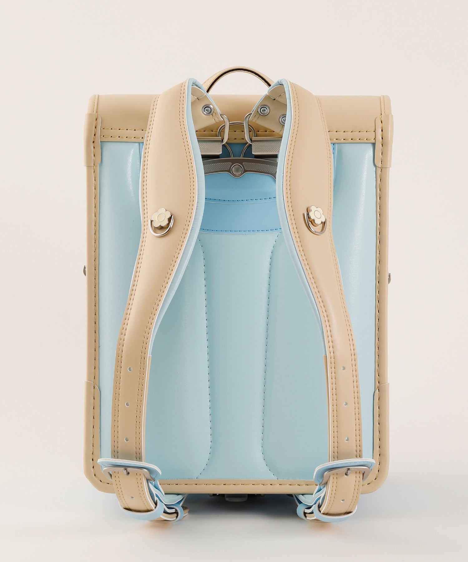 デイジーハーフ