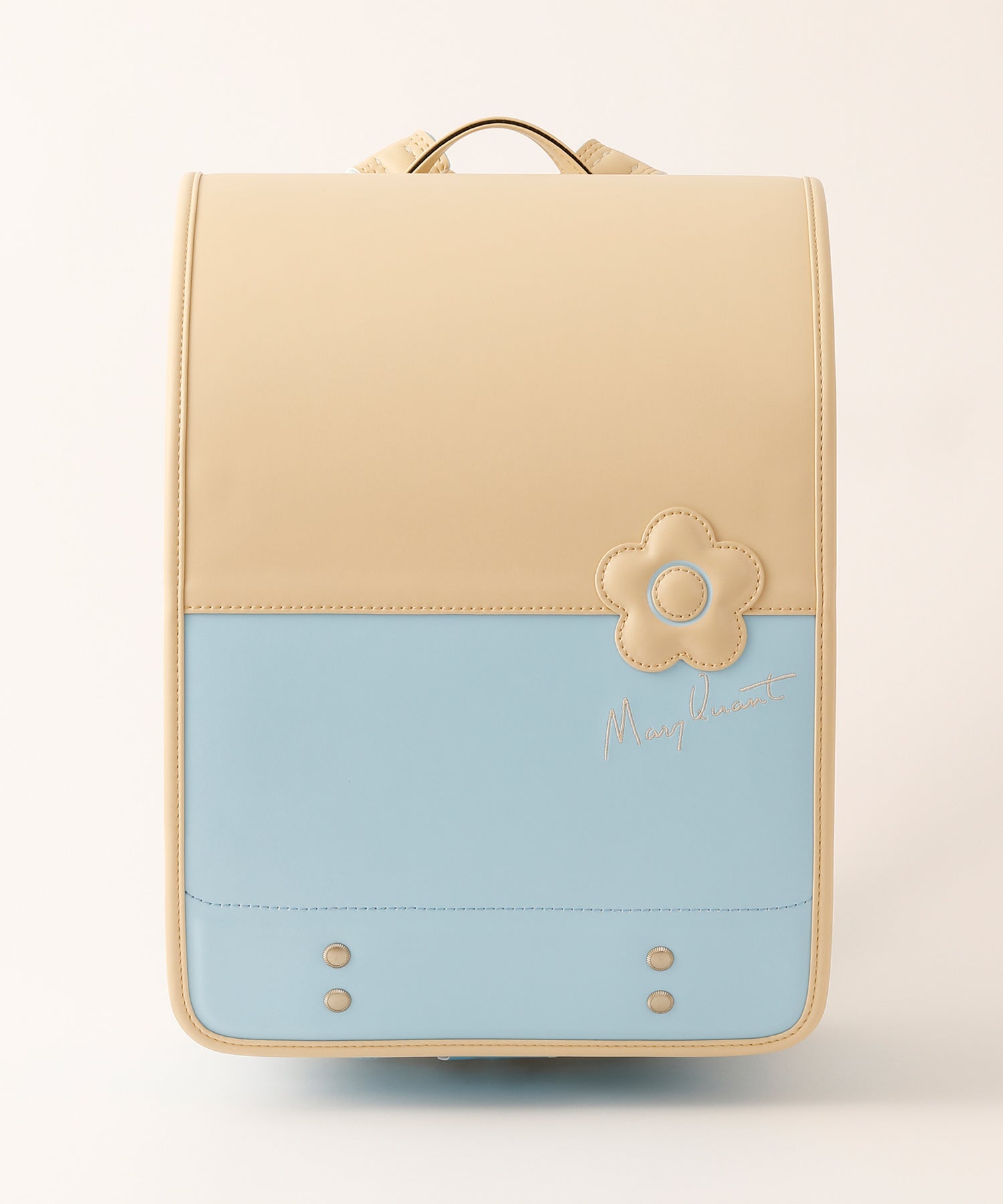 デイジーハーフ