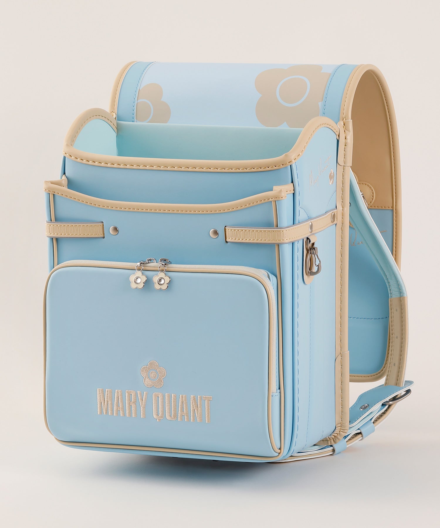 デイジーハーフ