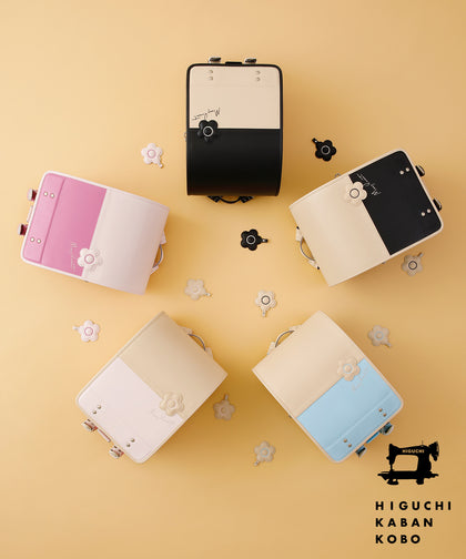 デイジーハーフ