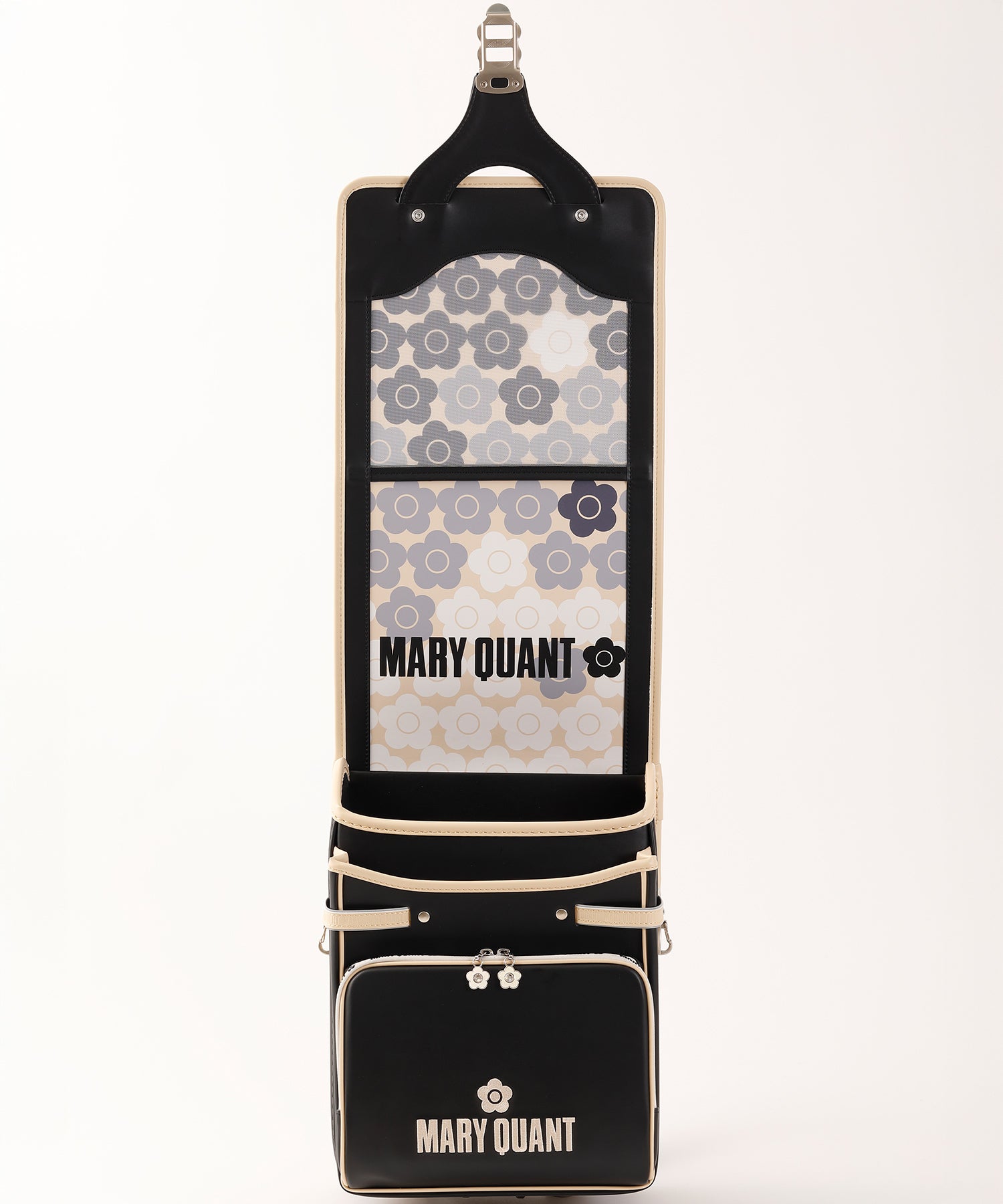 リトルデイジー