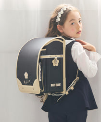 ランキング2位 リトルデイジー