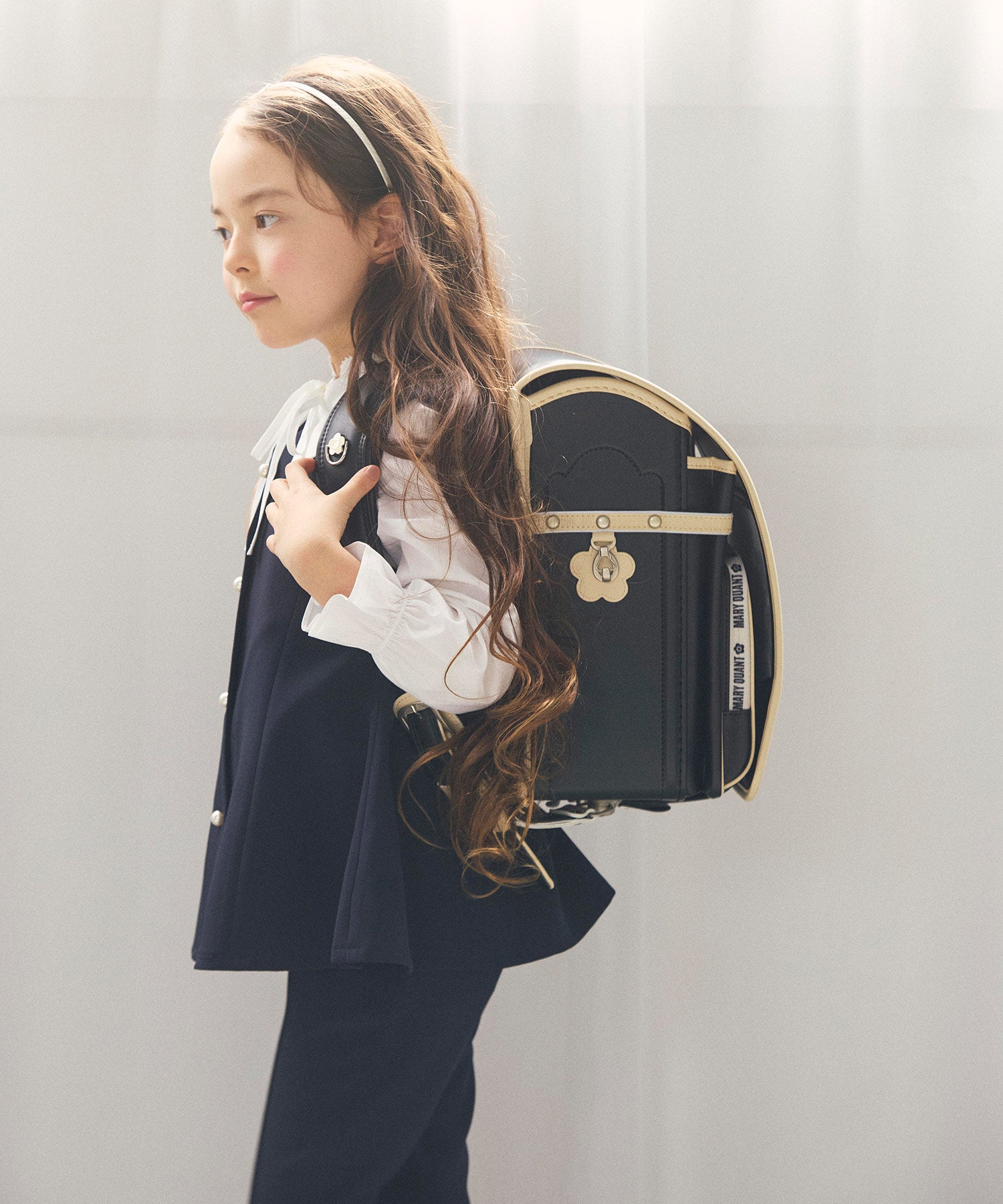 リトルデイジー