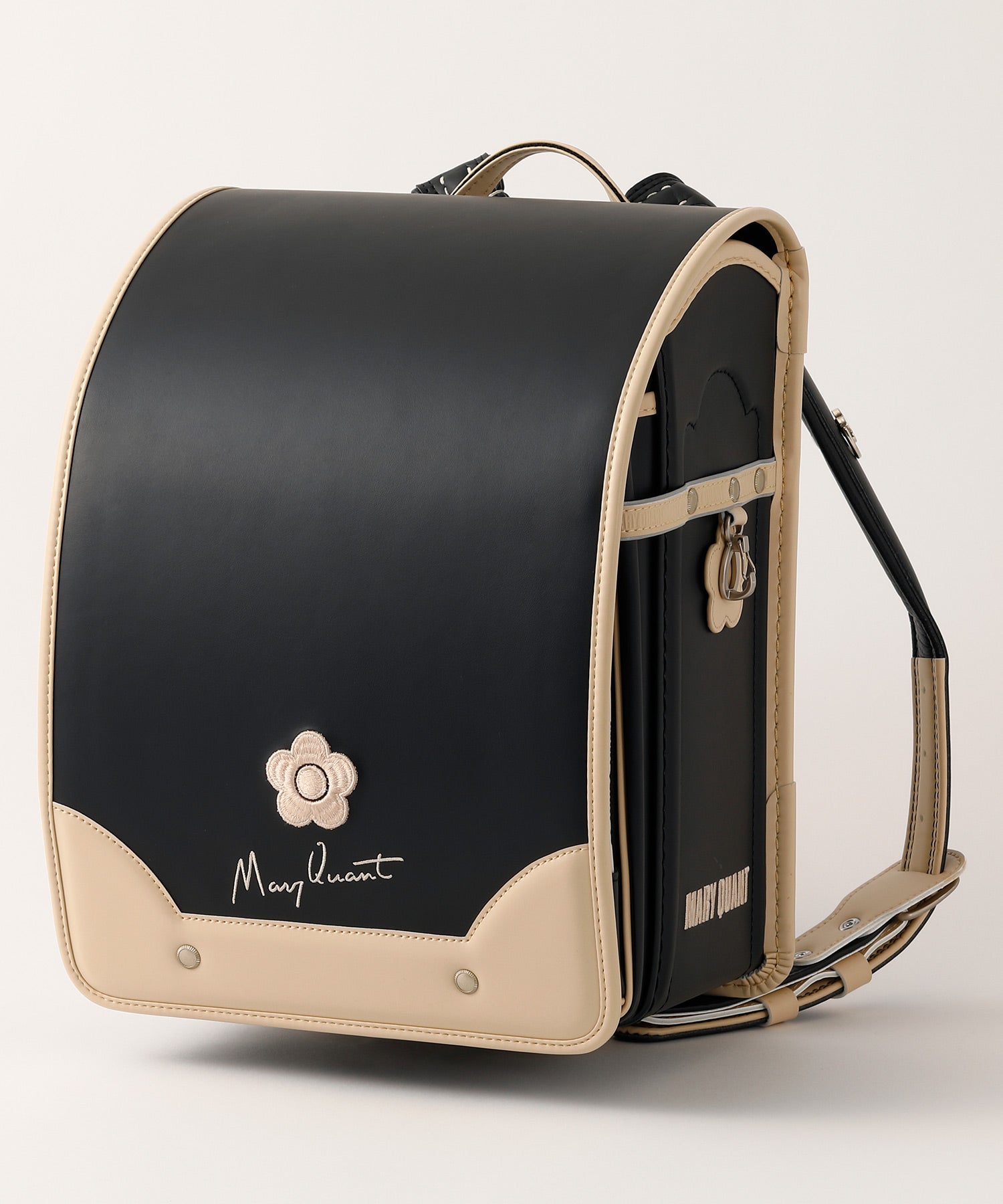 リトルデイジー