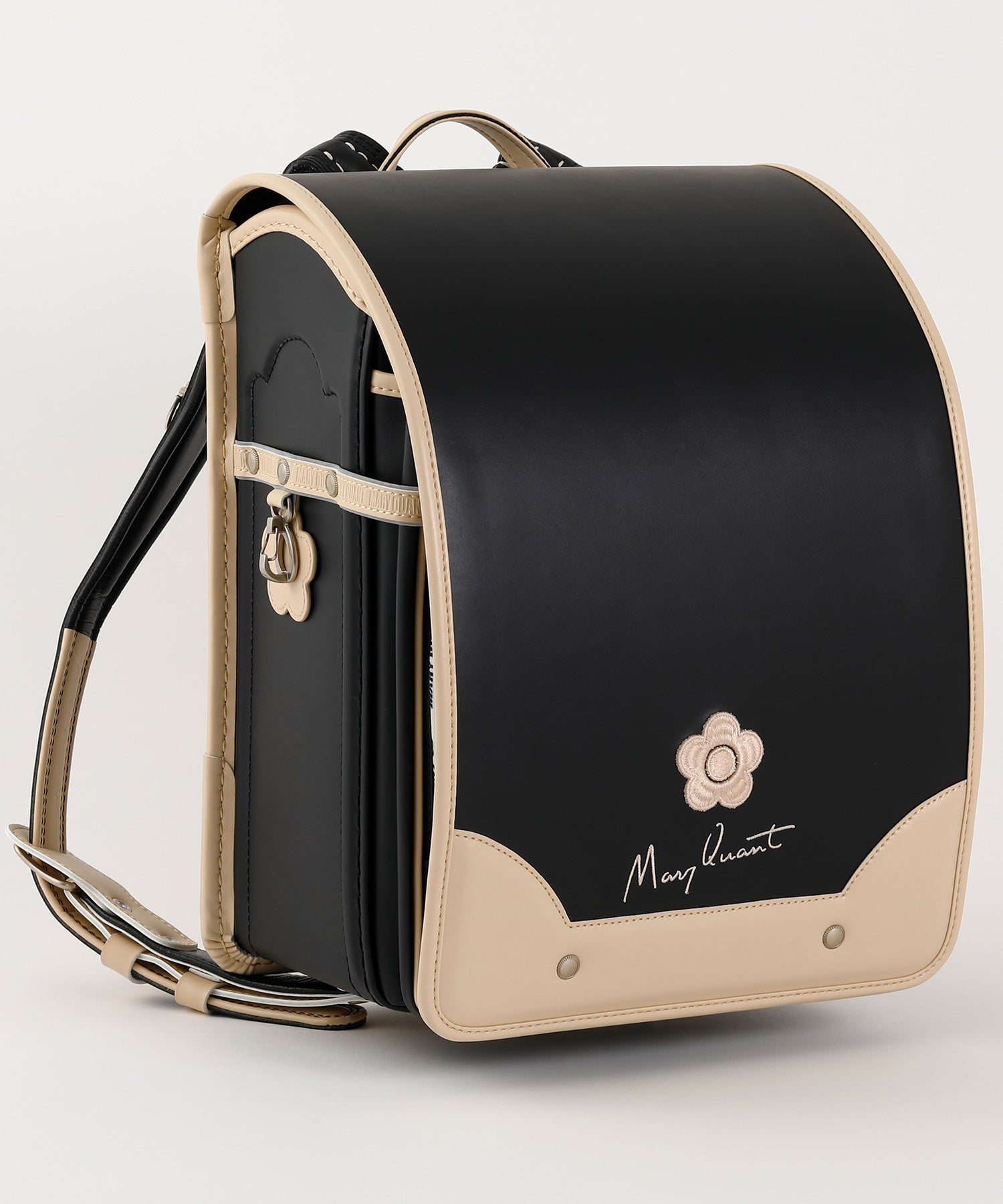 リトルデイジー