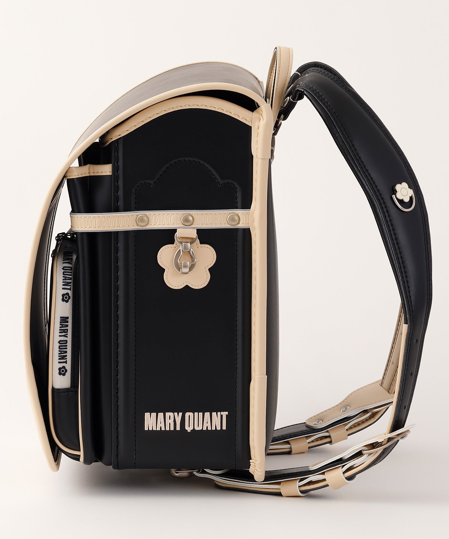 リトルデイジー