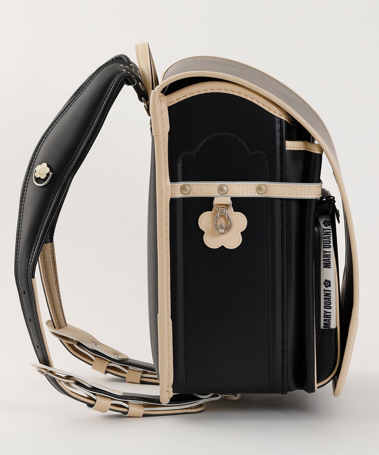 リトルデイジー