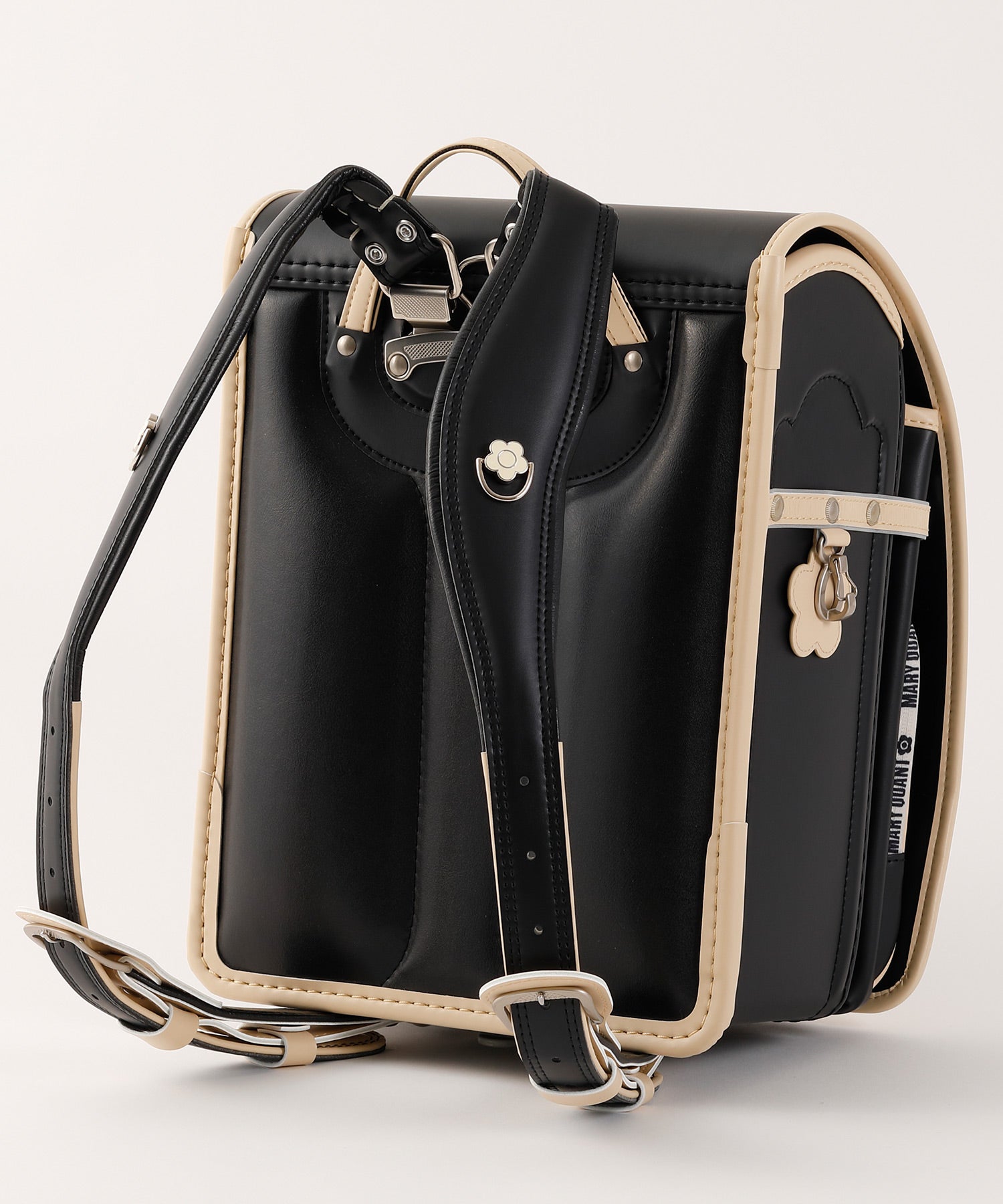 リトルデイジー