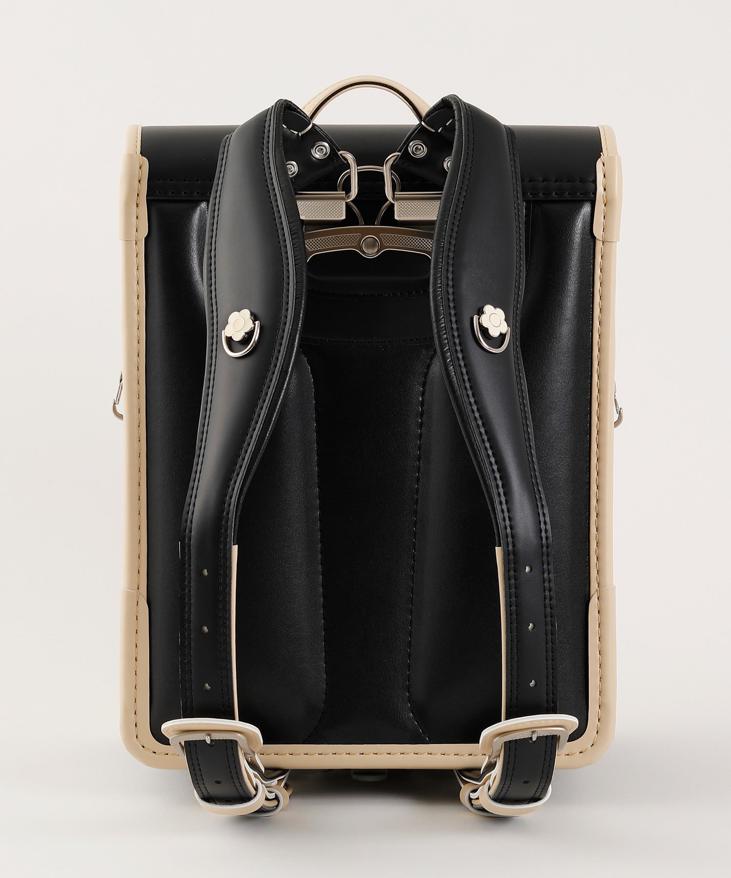 リトルデイジー