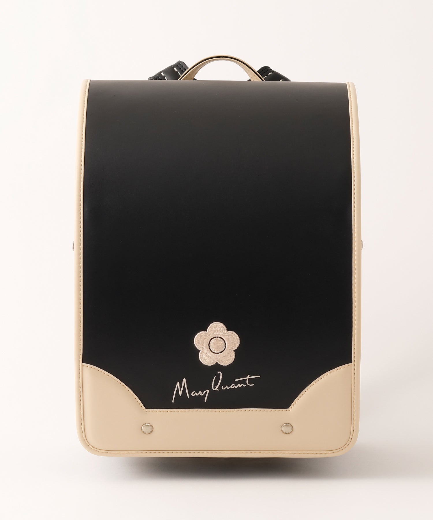 リトルデイジー