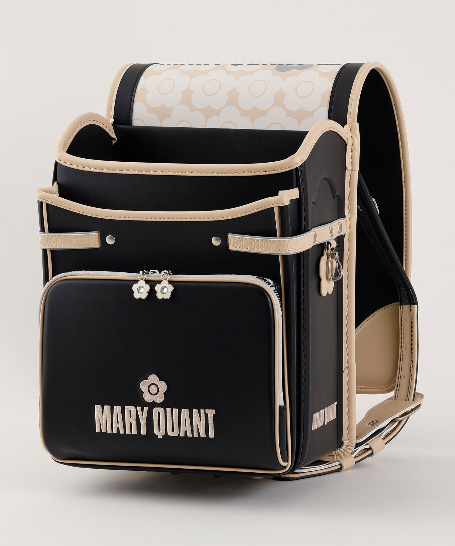 リトルデイジー