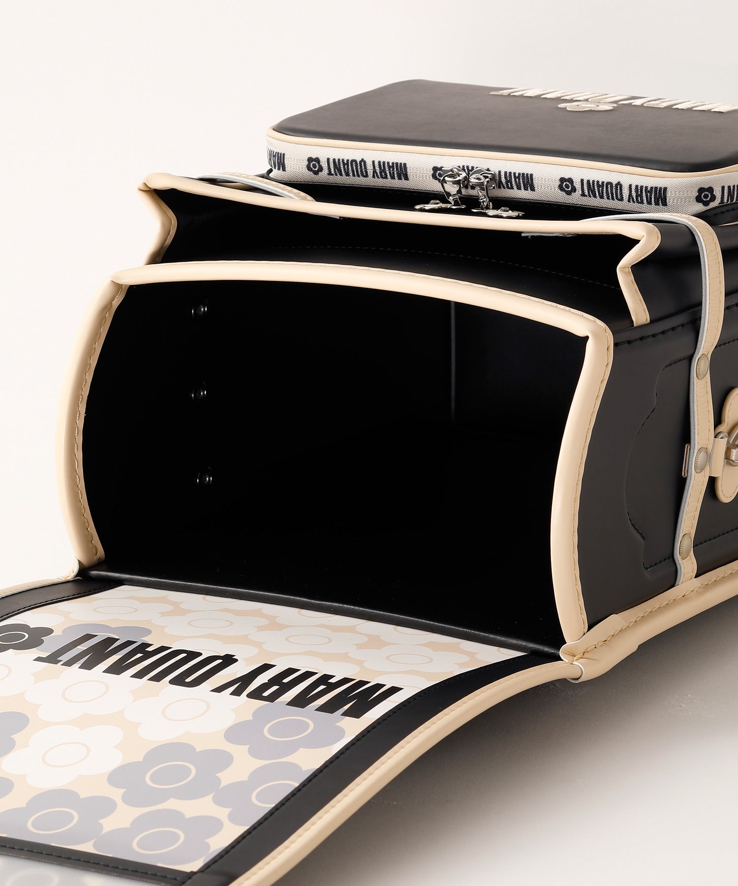 リトルデイジー