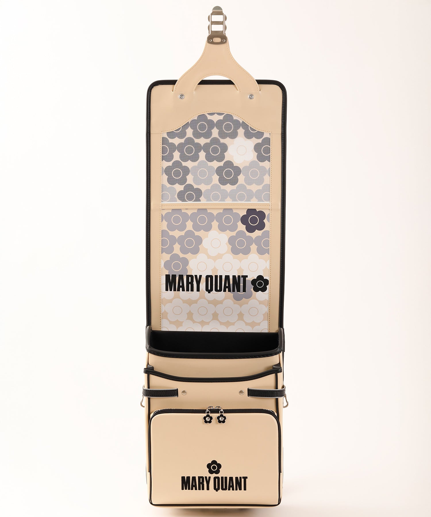 リトルデイジー