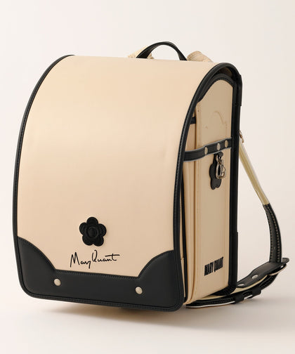 ラテ×ブラック