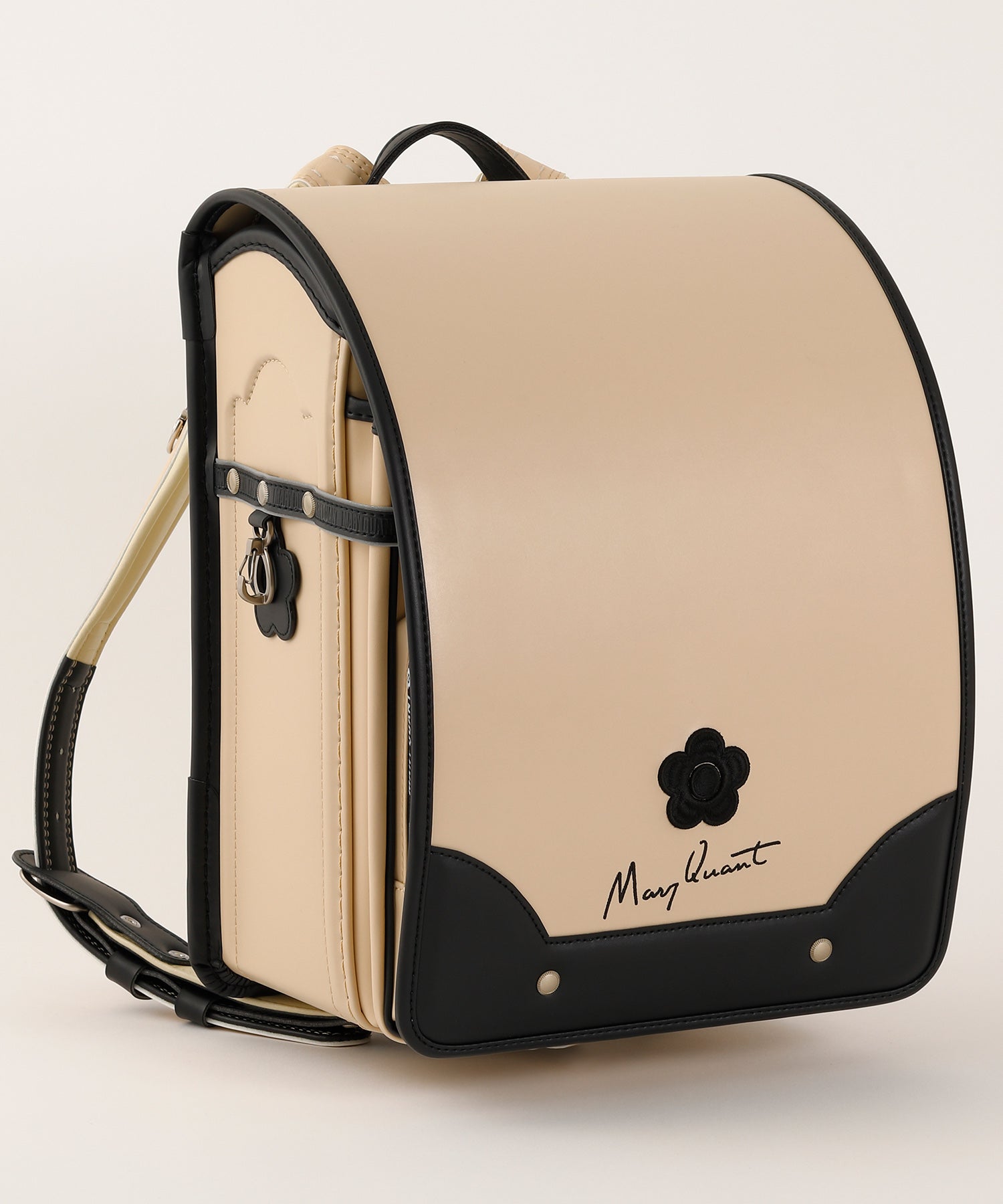 リトルデイジー