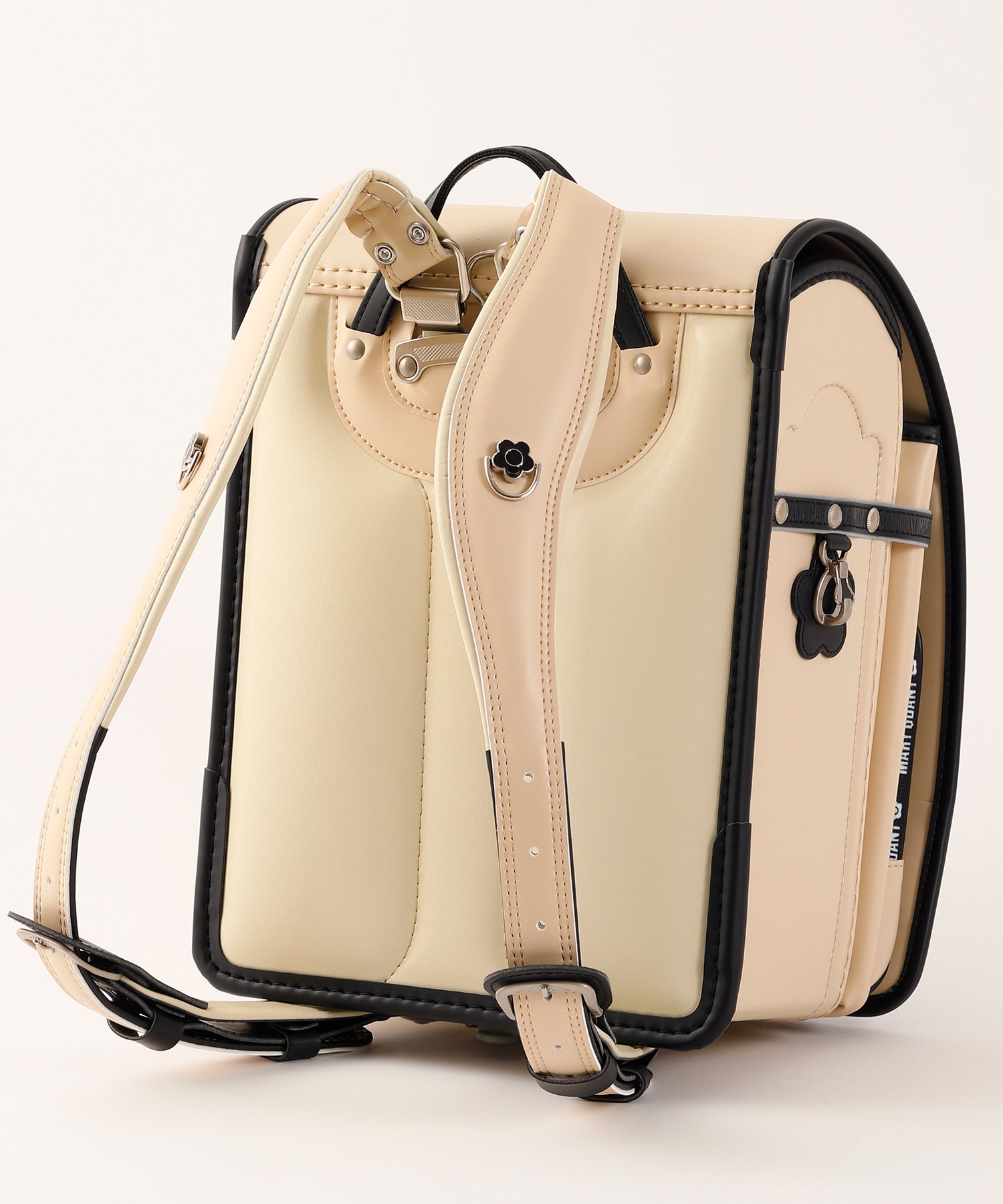 リトルデイジー