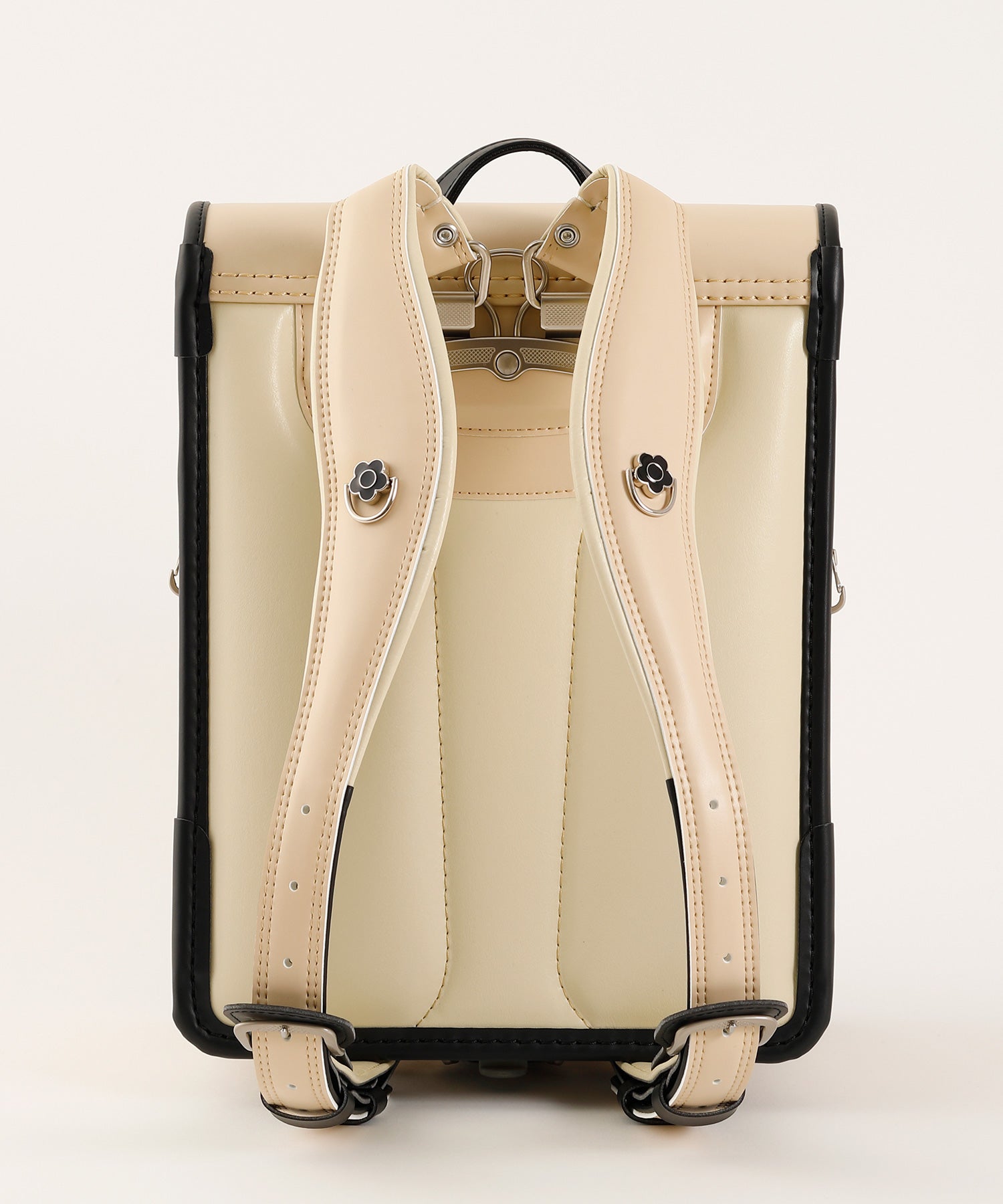 リトルデイジー