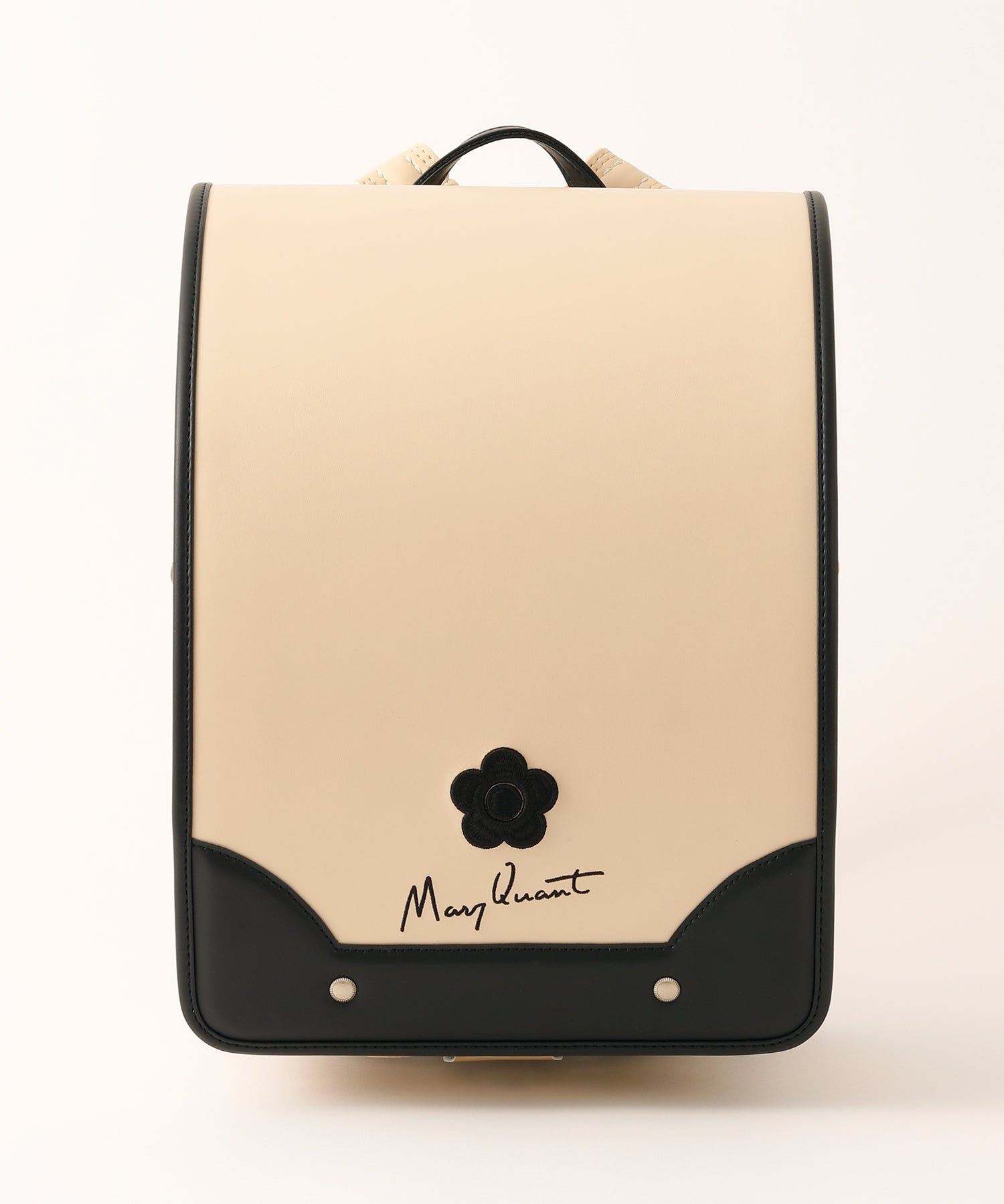 リトルデイジー