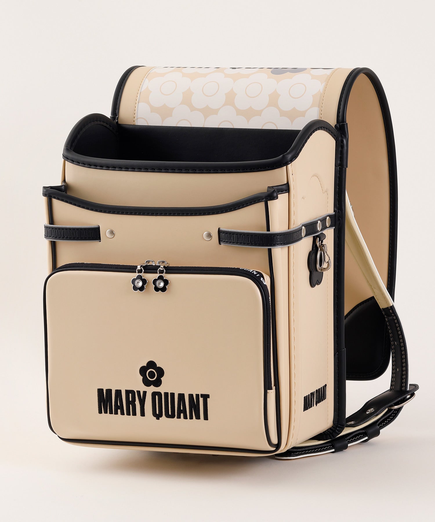 リトルデイジー