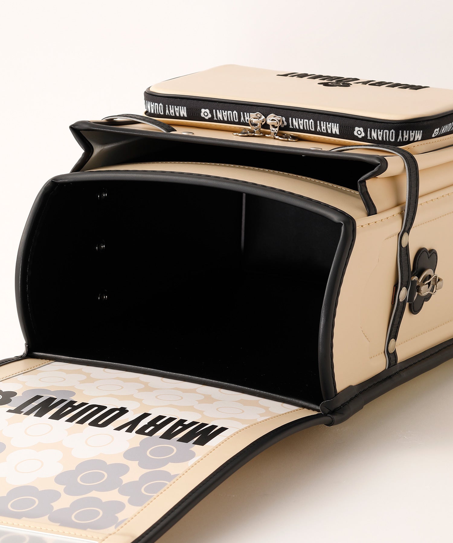 リトルデイジー