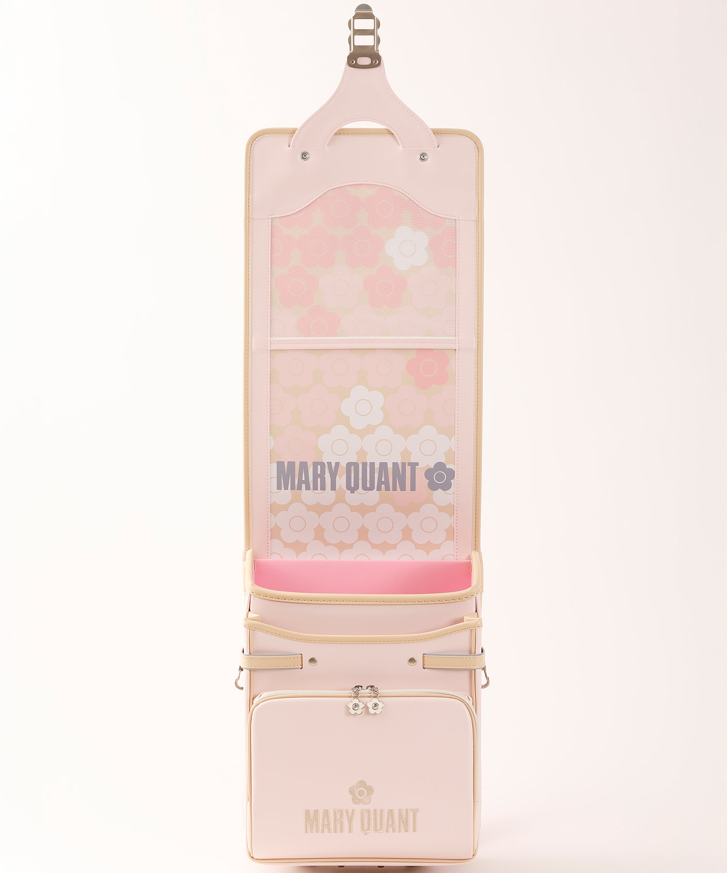 リトルデイジー