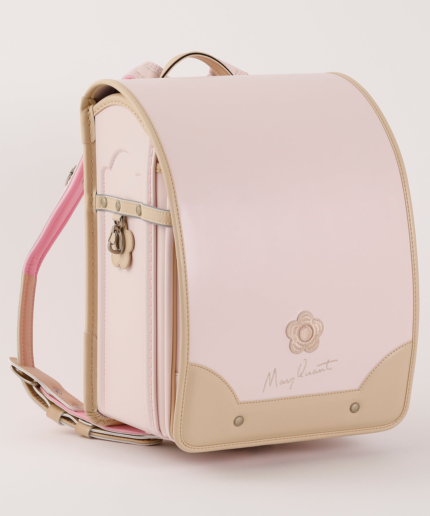 リトルデイジー