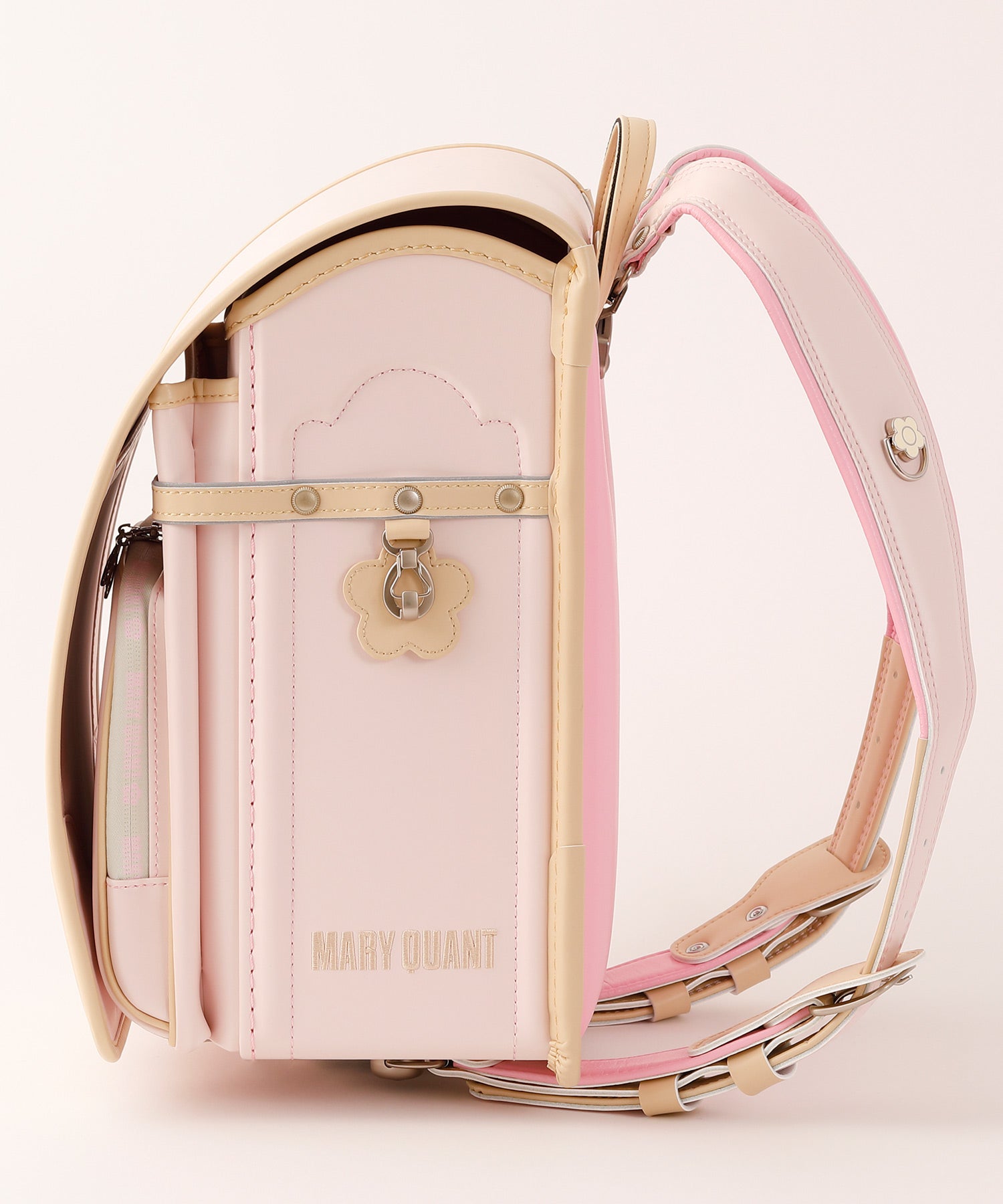 リトルデイジー