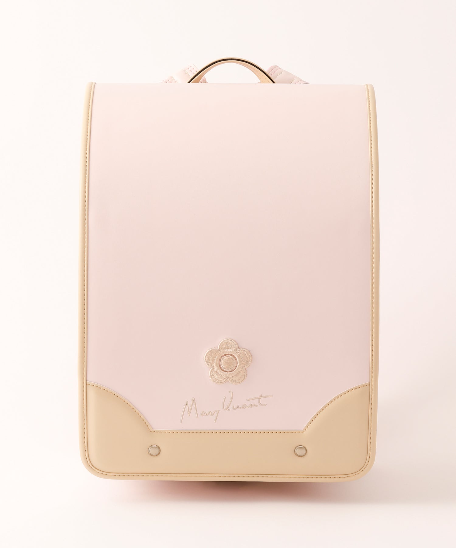 リトルデイジー