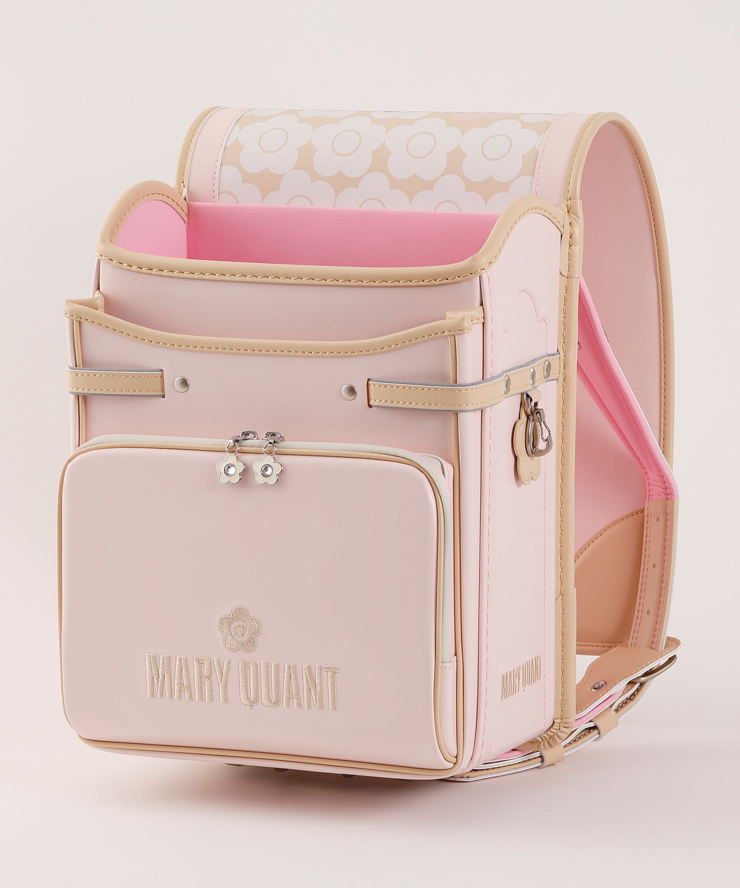 リトルデイジー