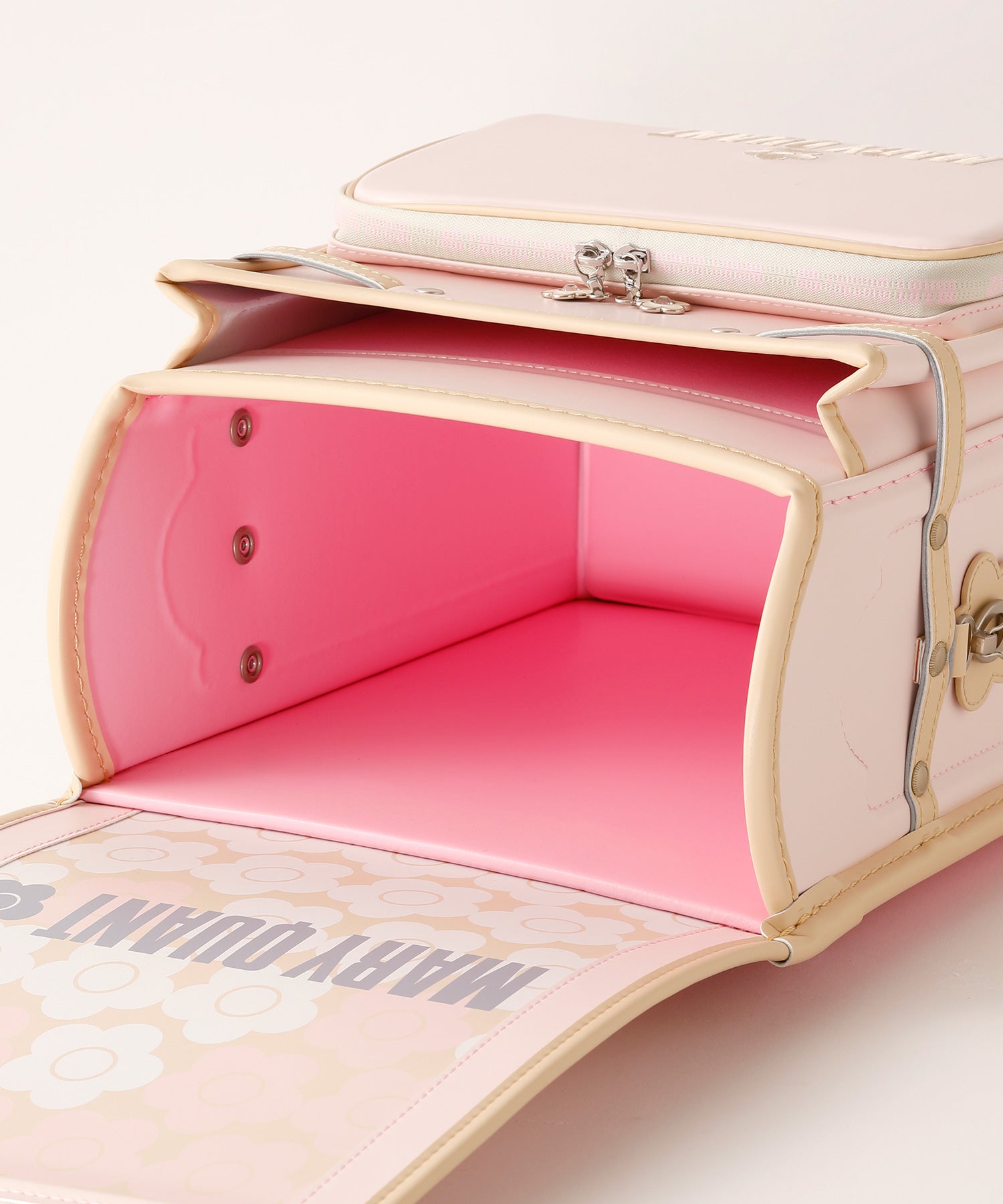 リトルデイジー