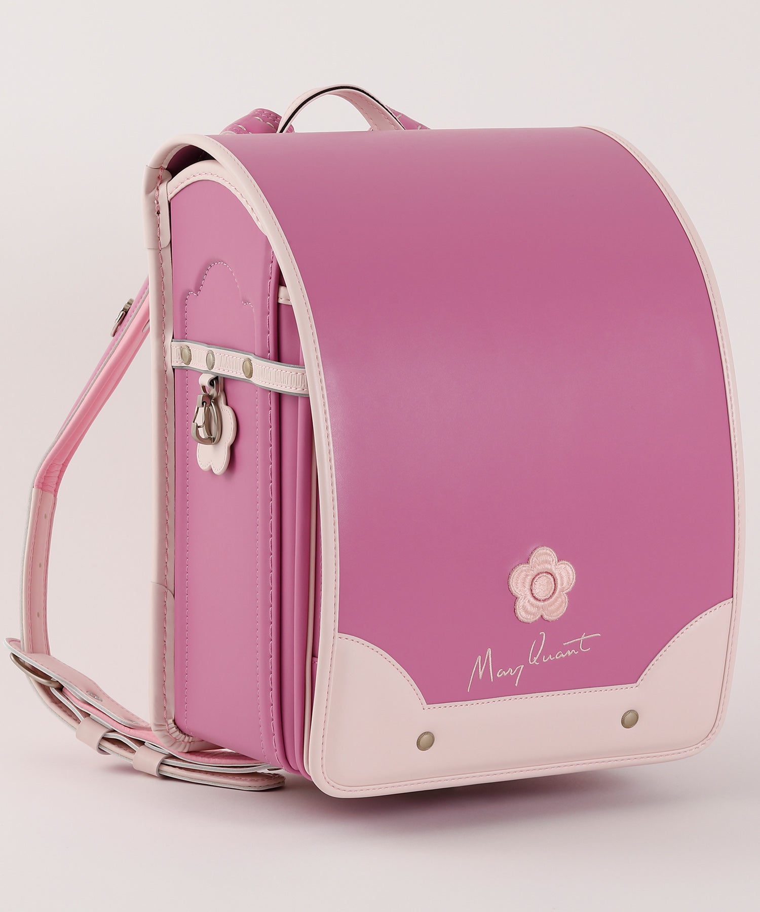 リトルデイジー