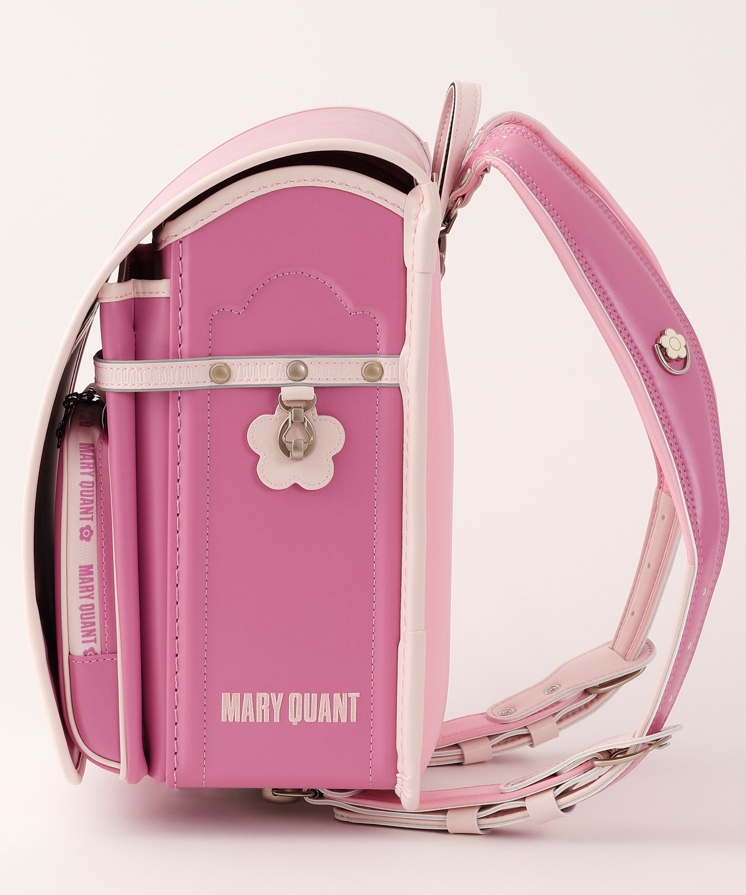 リトルデイジー