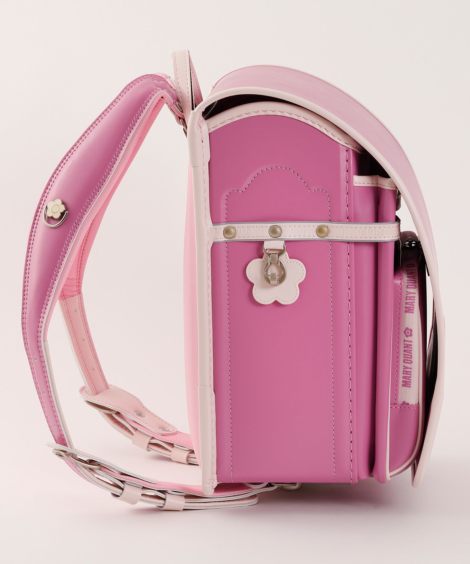 リトルデイジー