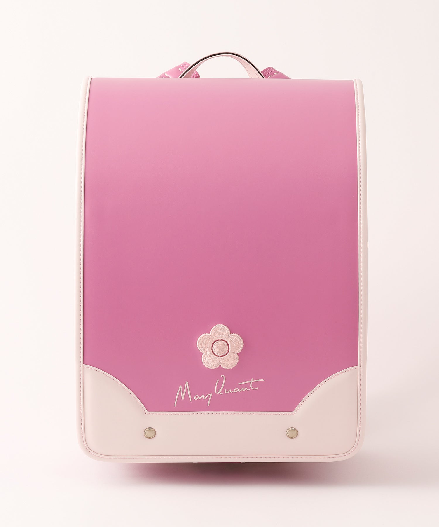 リトルデイジー