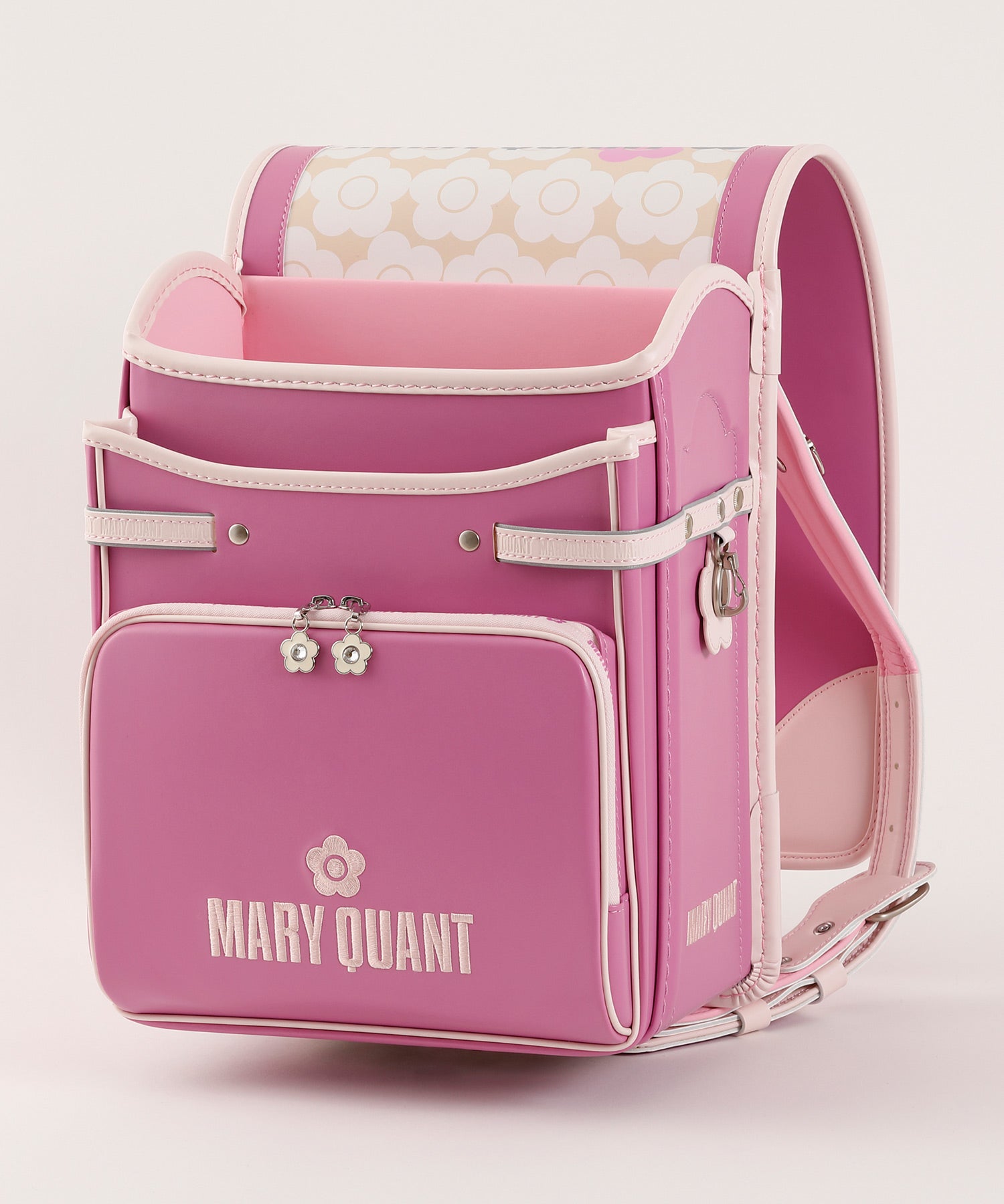 リトルデイジー