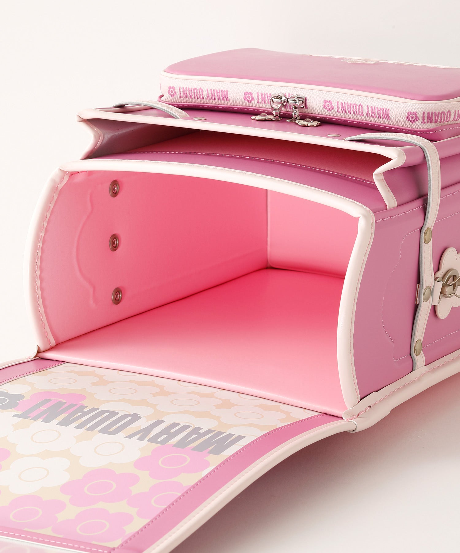 リトルデイジー