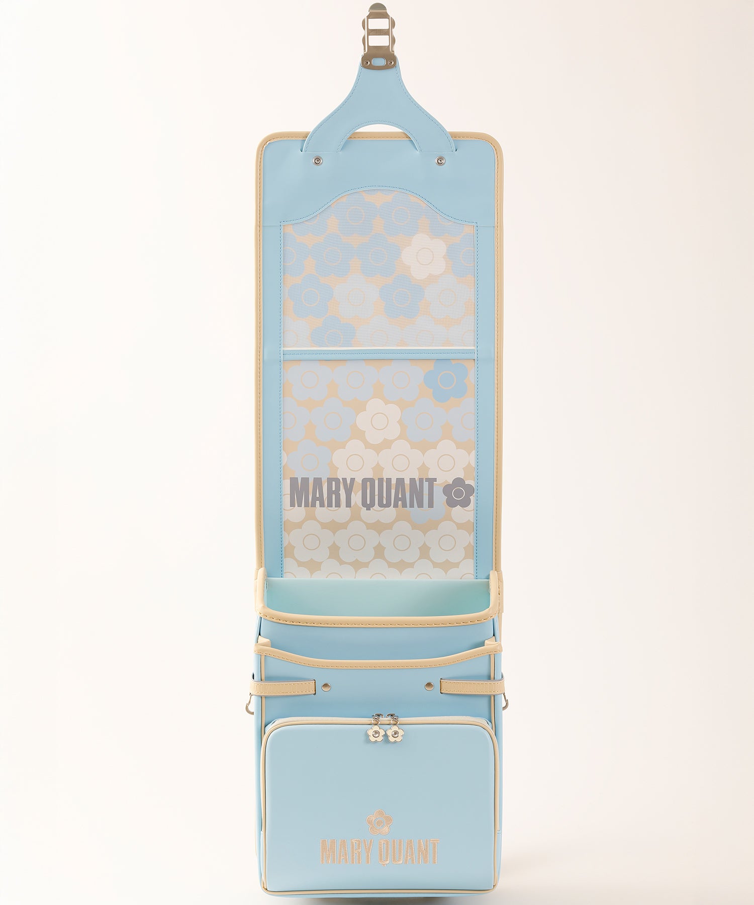 リトルデイジー