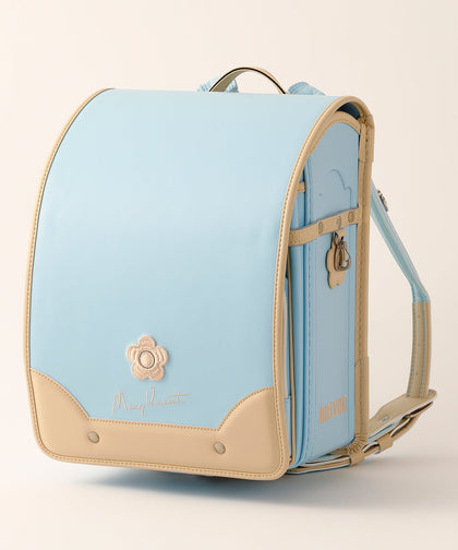 サックス×ラテ