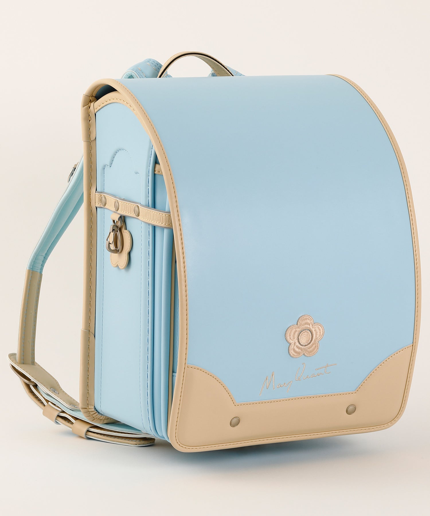 リトルデイジー