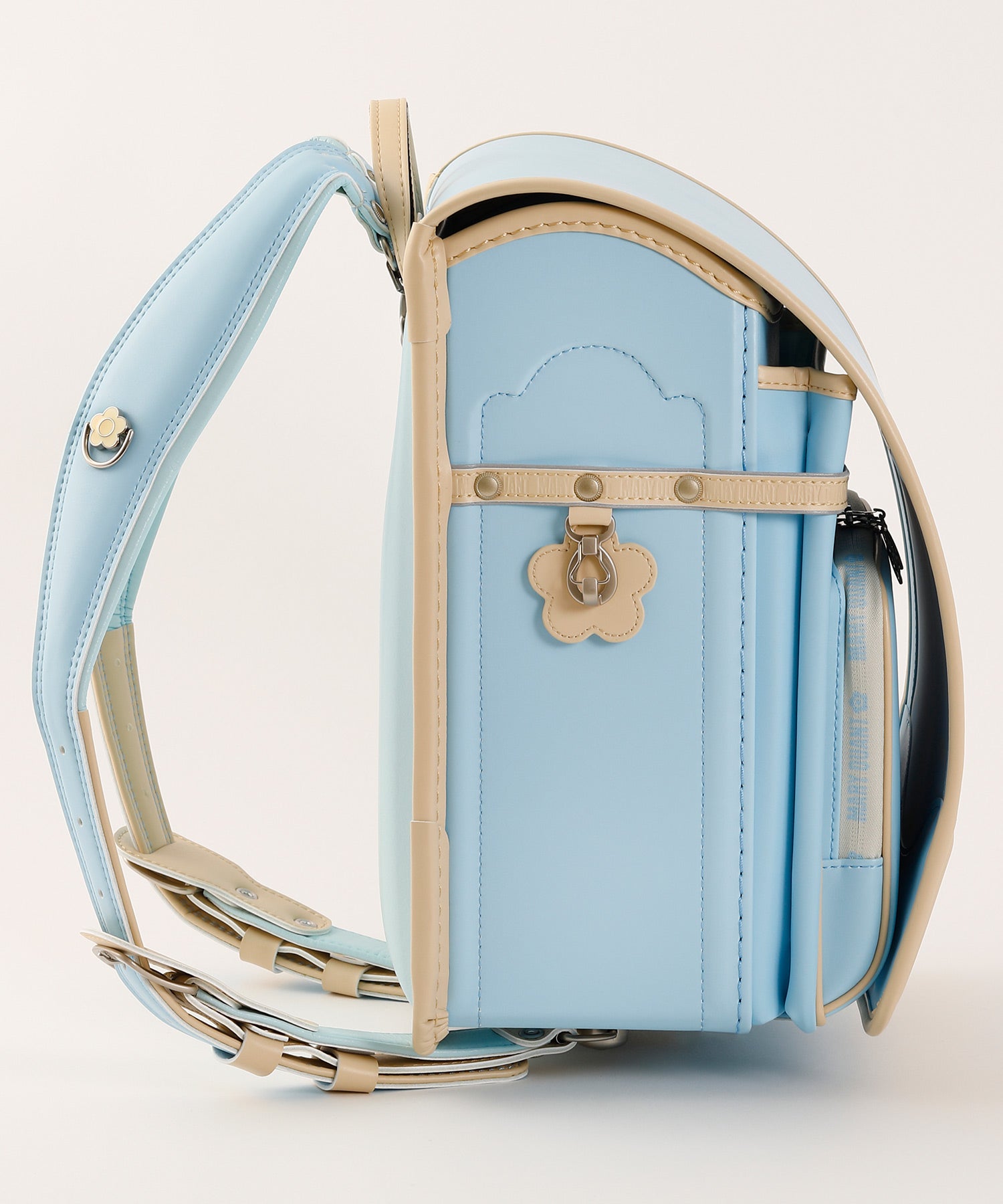 リトルデイジー