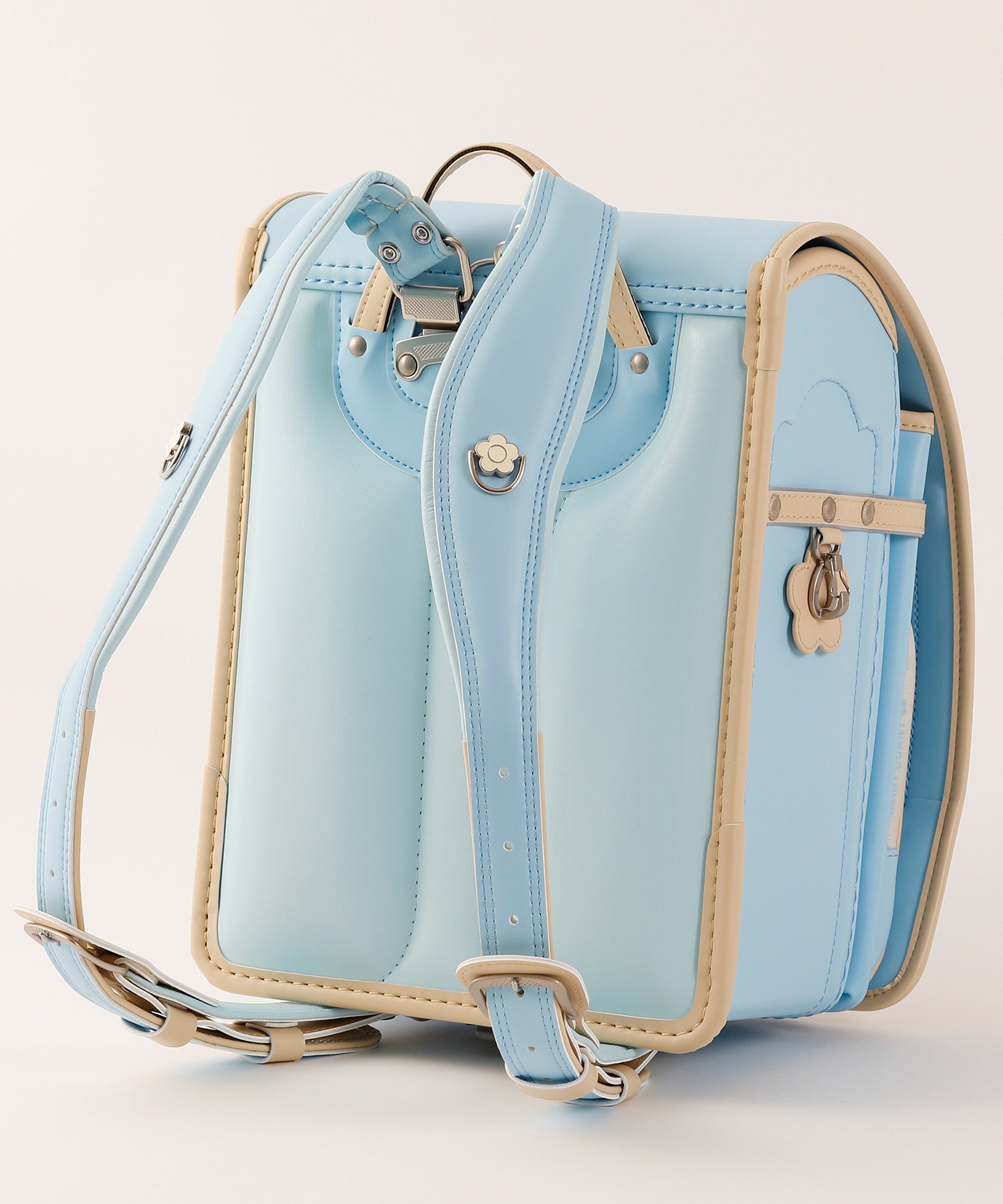 リトルデイジー