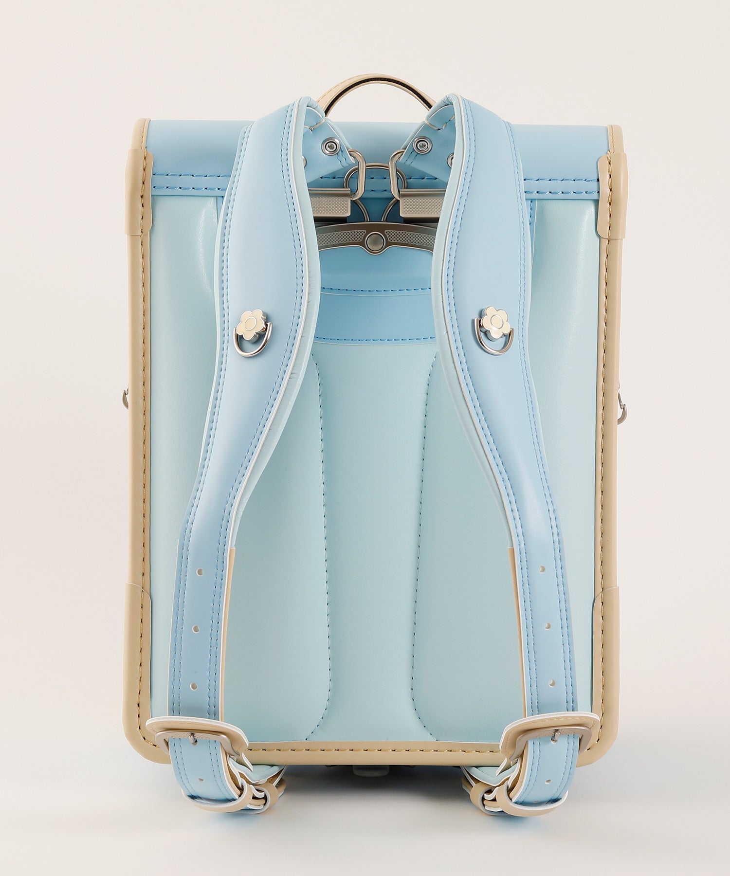 リトルデイジー