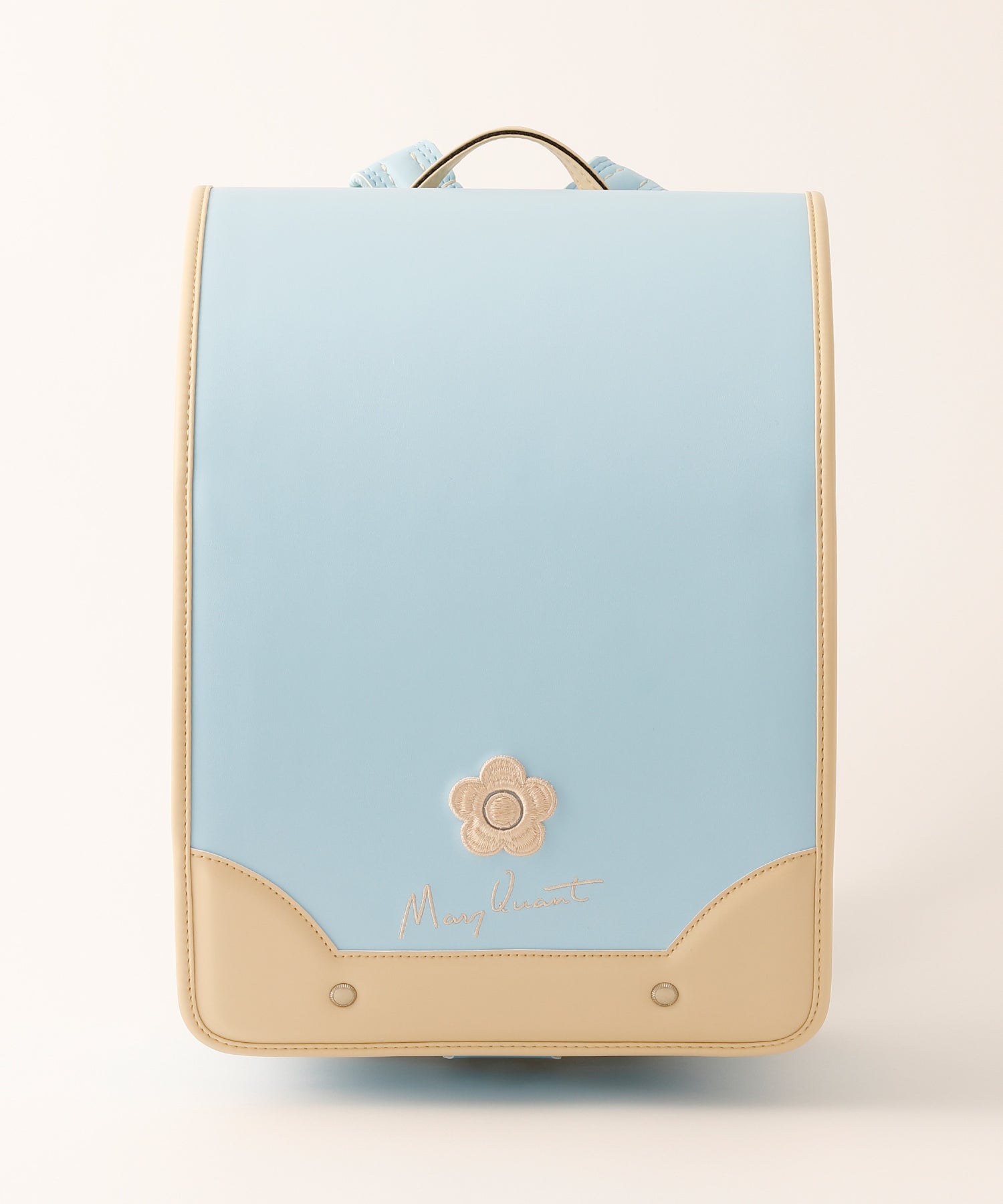 リトルデイジー