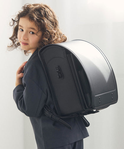 ランキング1位 MONO